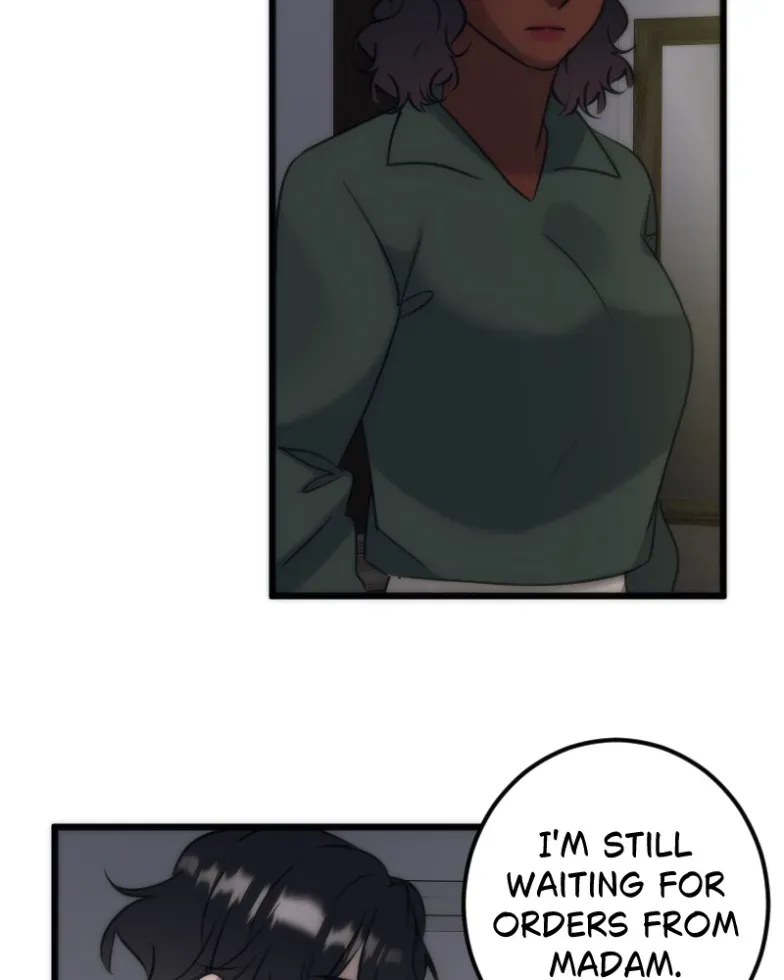 blackbird-s-requiem Chapter 178 page 73 - 