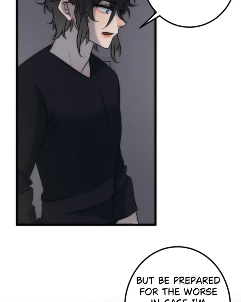blackbird-s-requiem Chapter 178 page 74 - 