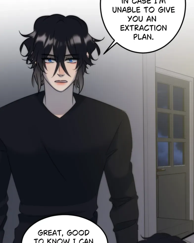 blackbird-s-requiem Chapter 178 page 75 - 