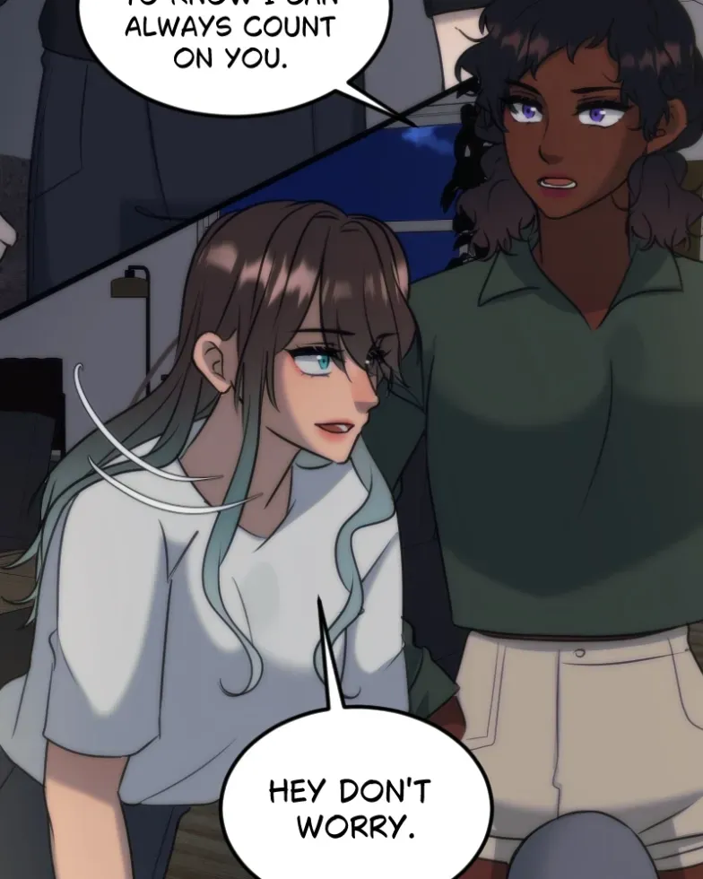 blackbird-s-requiem Chapter 178 page 76 - 
