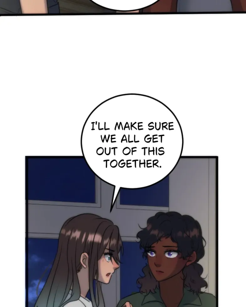 blackbird-s-requiem Chapter 178 page 77 - 