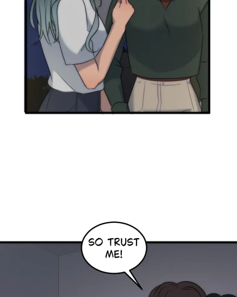 blackbird-s-requiem Chapter 178 page 78 - 