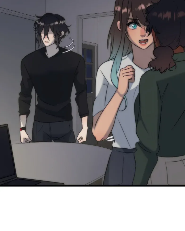 blackbird-s-requiem Chapter 178 page 79 - 