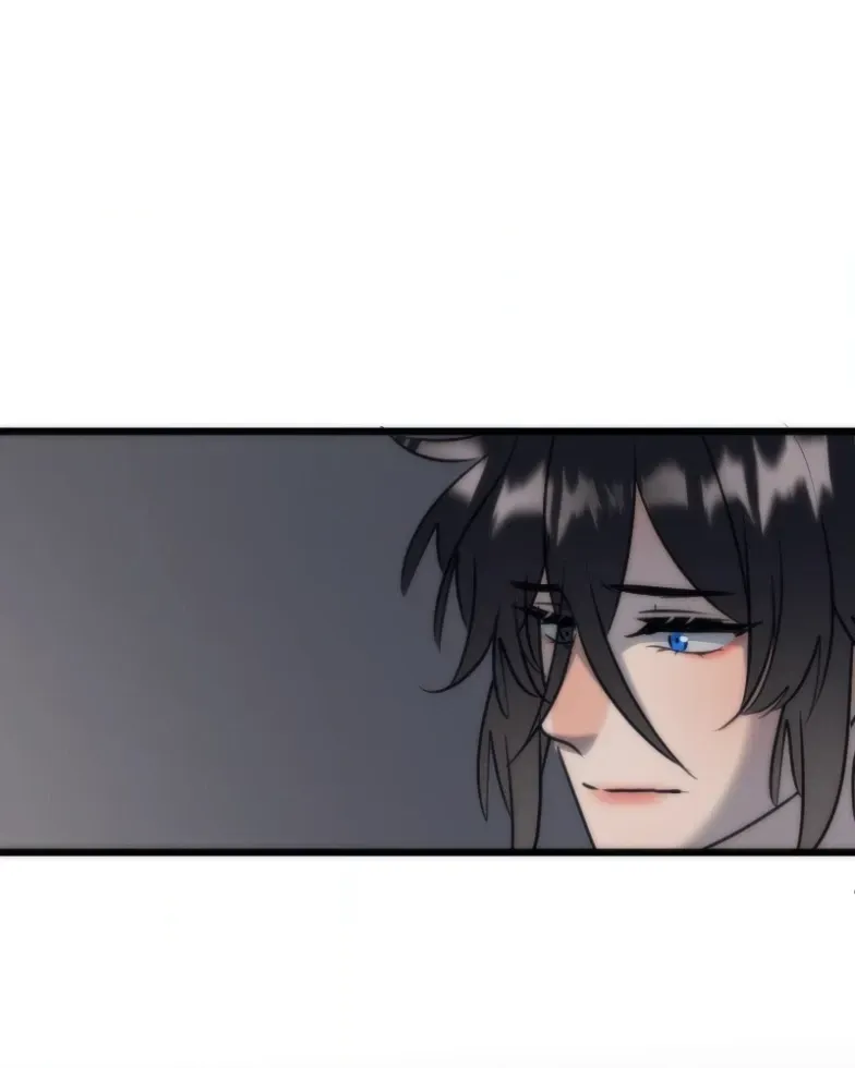 blackbird-s-requiem Chapter 178 page 80 - 