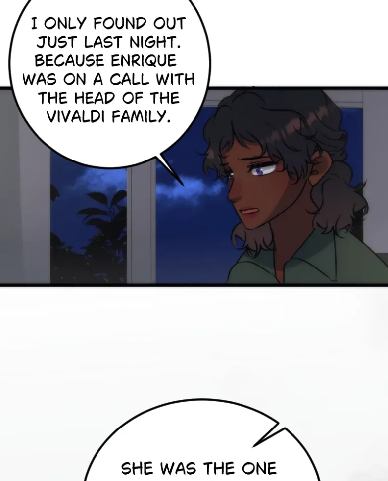 blackbird-s-requiem Chapter 178 page 9 - 