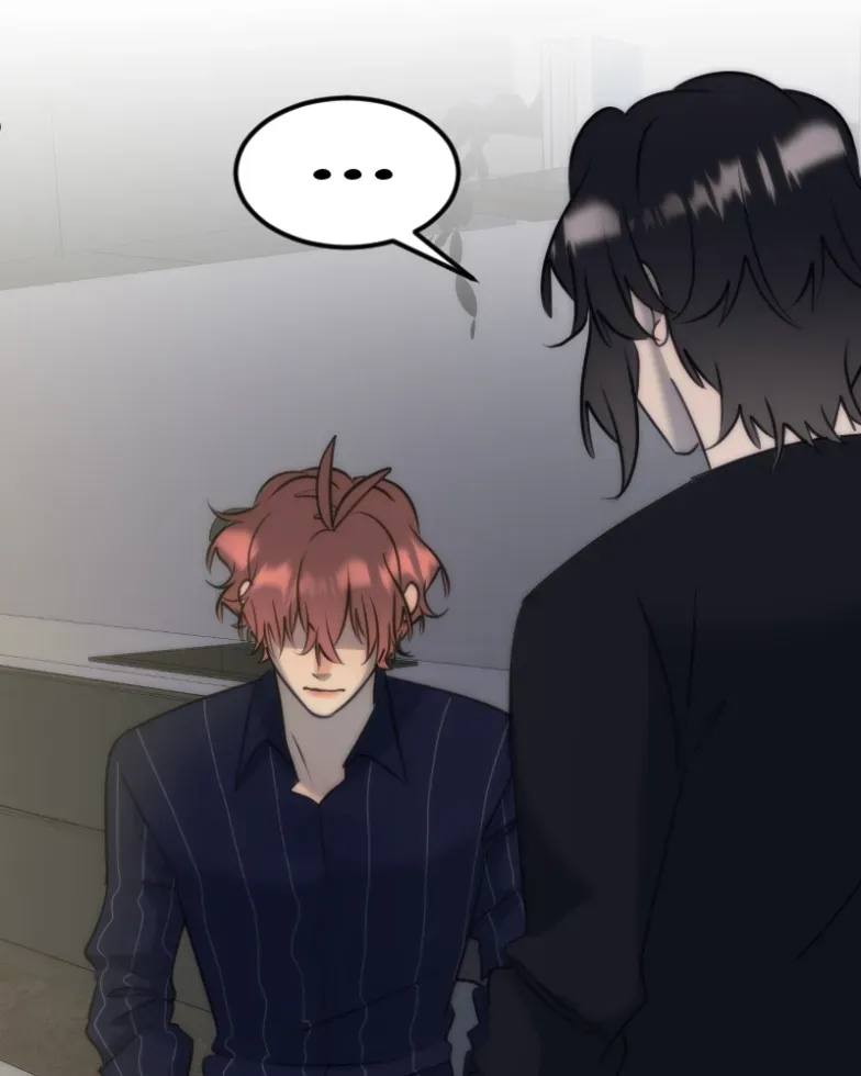 blackbird-s-requiem Chapter 178 page 81 - 