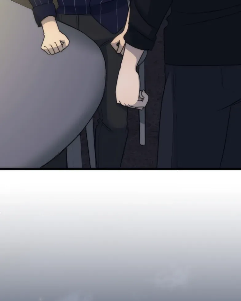 blackbird-s-requiem Chapter 178 page 82 - 