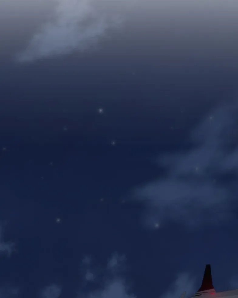 blackbird-s-requiem Chapter 178 page 83 - 