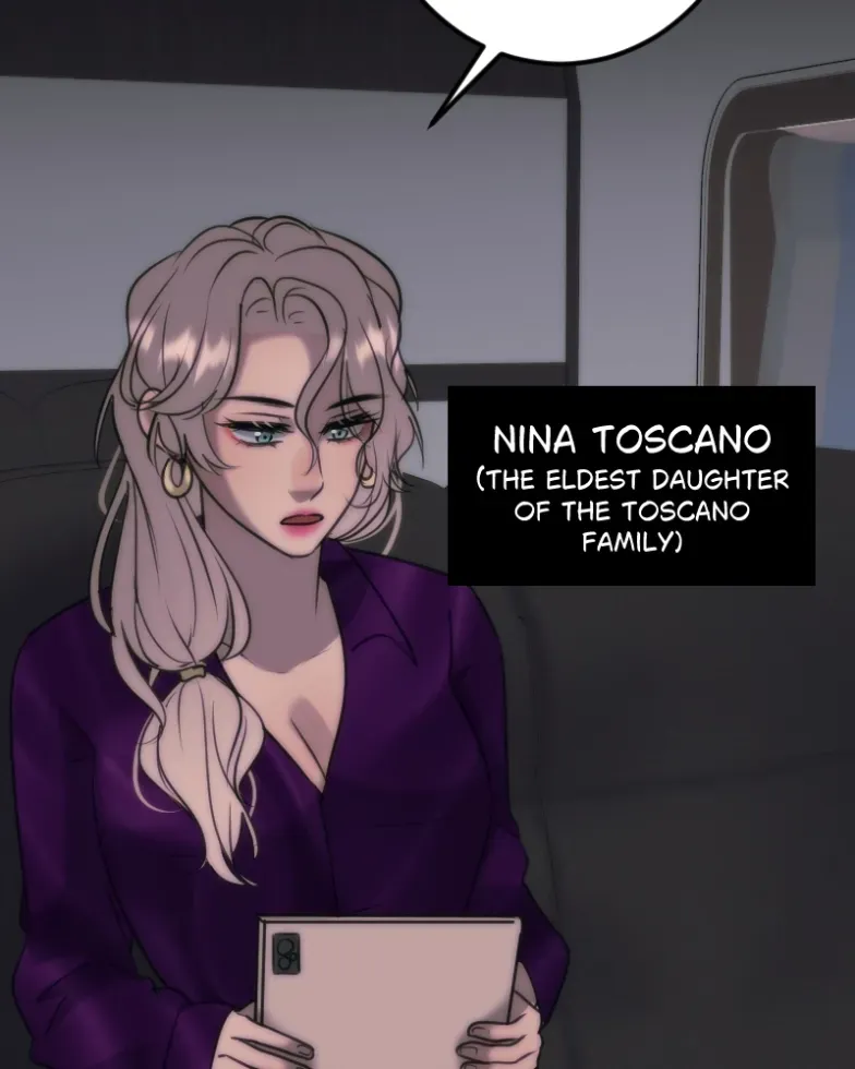 blackbird-s-requiem Chapter 178 page 86 - 