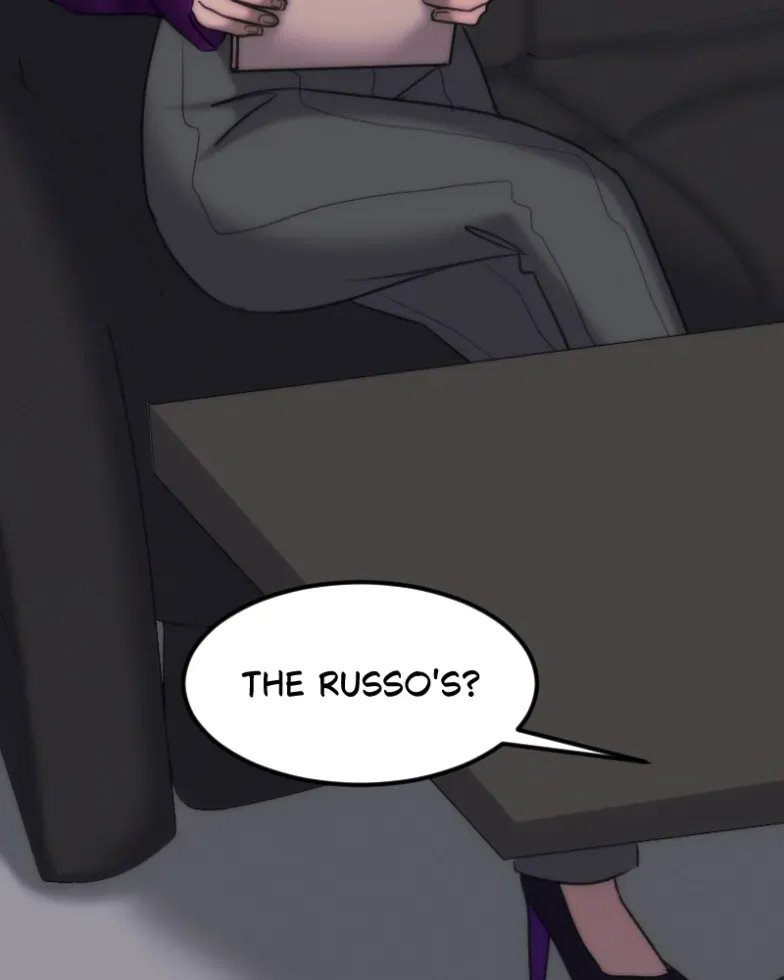 blackbird-s-requiem Chapter 178 page 87 - 