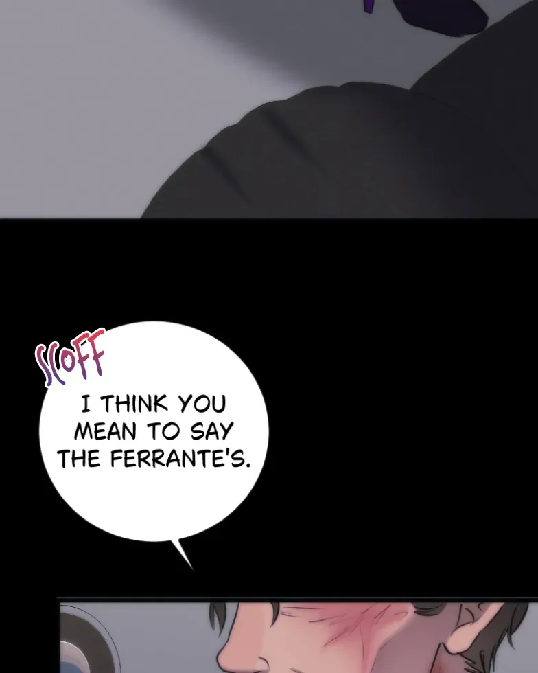 blackbird-s-requiem Chapter 178 page 88 - 