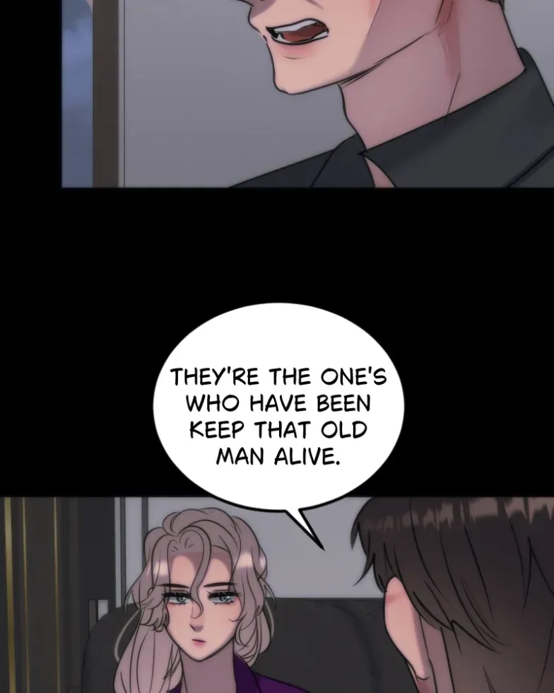 blackbird-s-requiem Chapter 178 page 89 - 