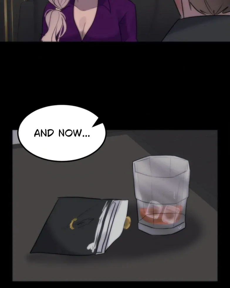 blackbird-s-requiem Chapter 178 page 90 - 