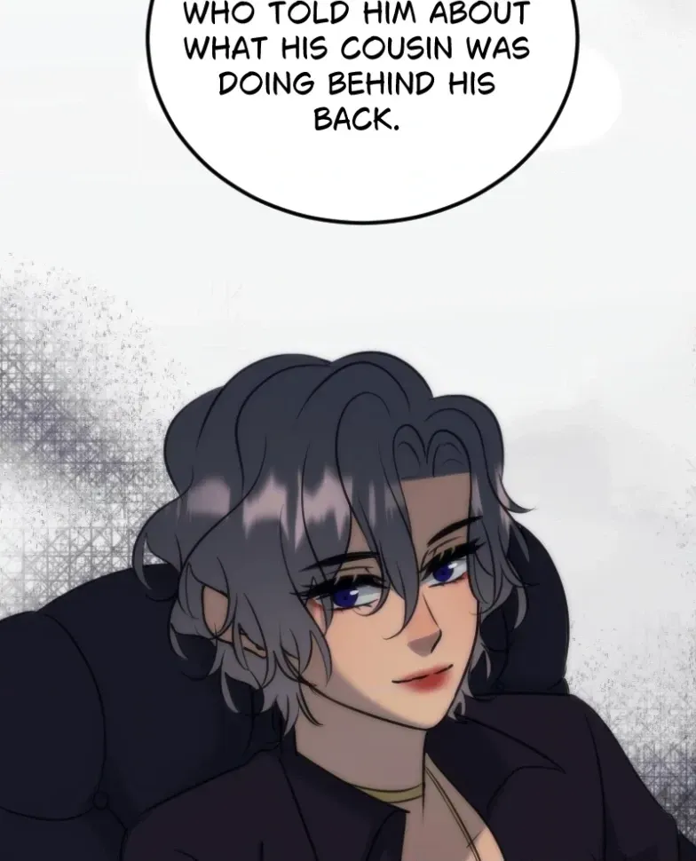 blackbird-s-requiem Chapter 178 page 10 - 