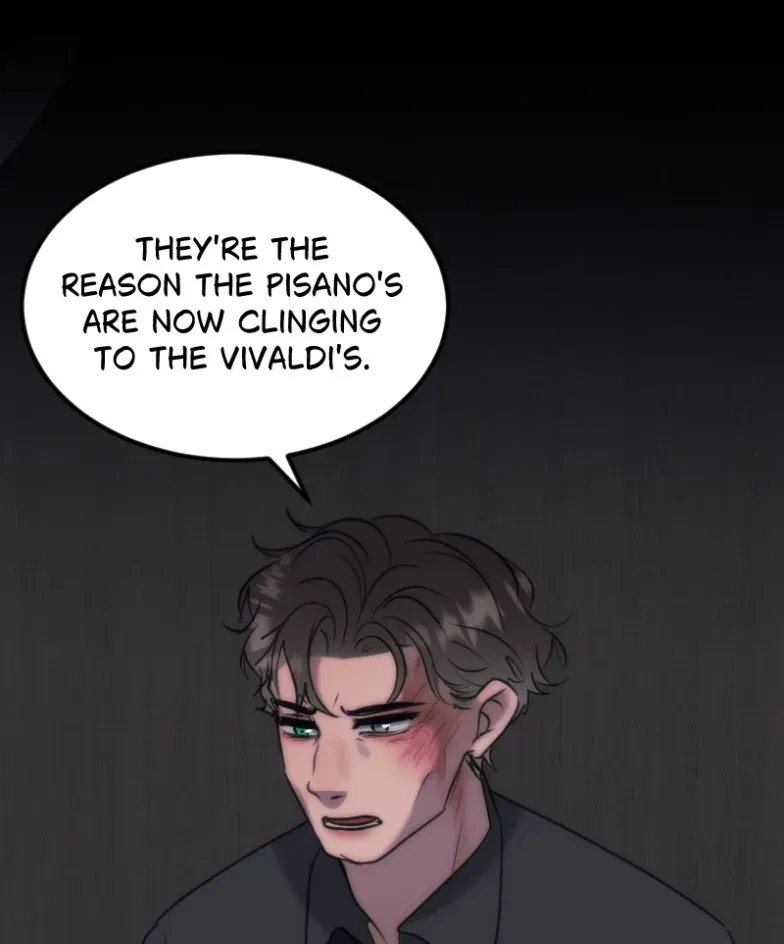 blackbird-s-requiem Chapter 178 page 91 - 