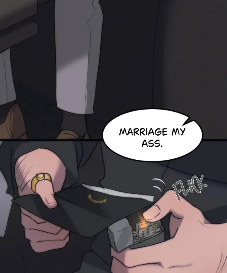 blackbird-s-requiem Chapter 178 page 93 - 