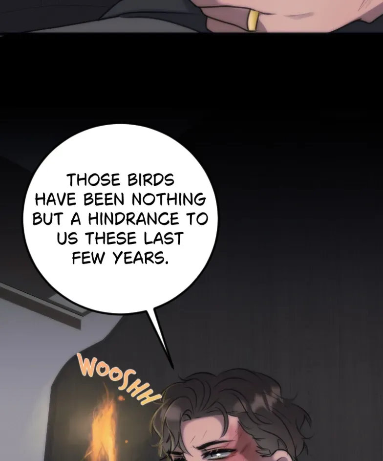 blackbird-s-requiem Chapter 178 page 94 - 