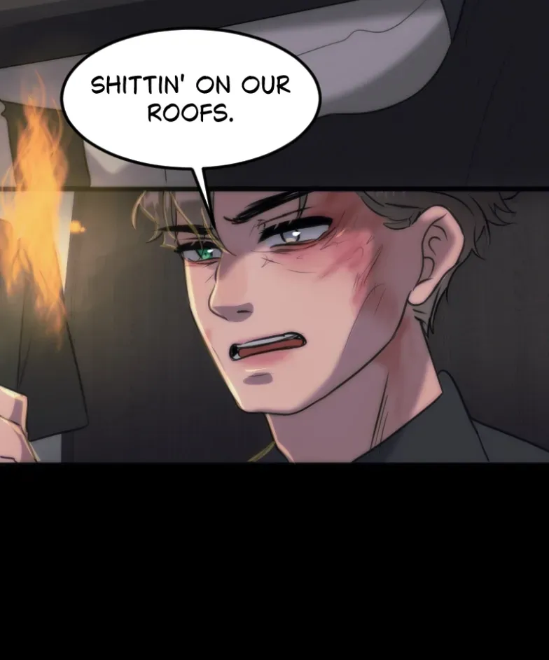 blackbird-s-requiem Chapter 178 page 96 - 