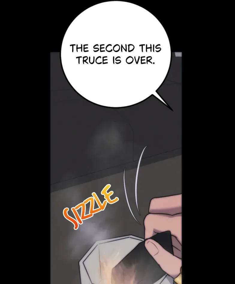 blackbird-s-requiem Chapter 178 page 97 - 
