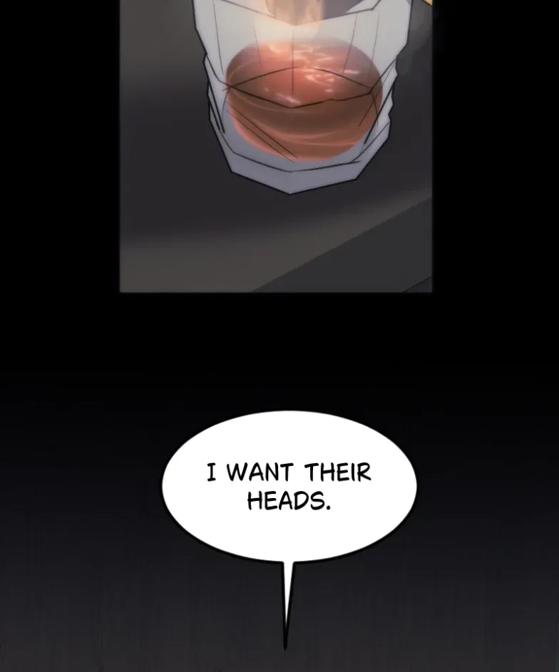 blackbird-s-requiem Chapter 178 page 98 - 