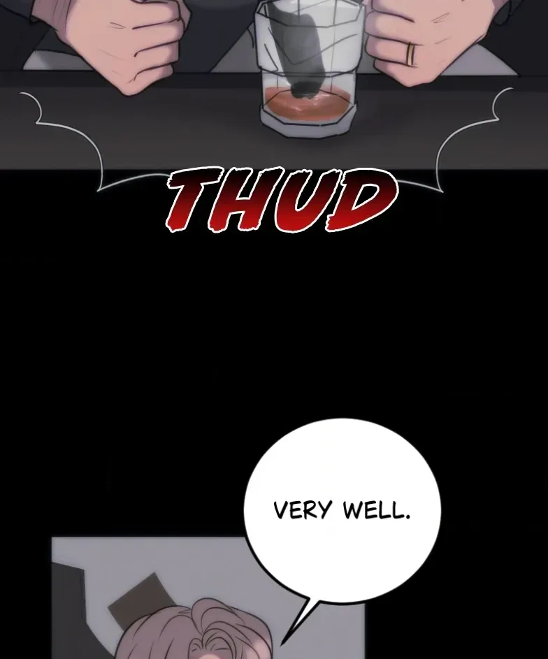 blackbird-s-requiem Chapter 178 page 100 - 