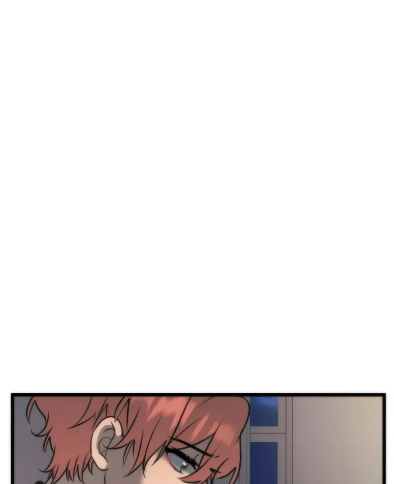 blackbird-s-requiem Chapter 179 page 1 - 