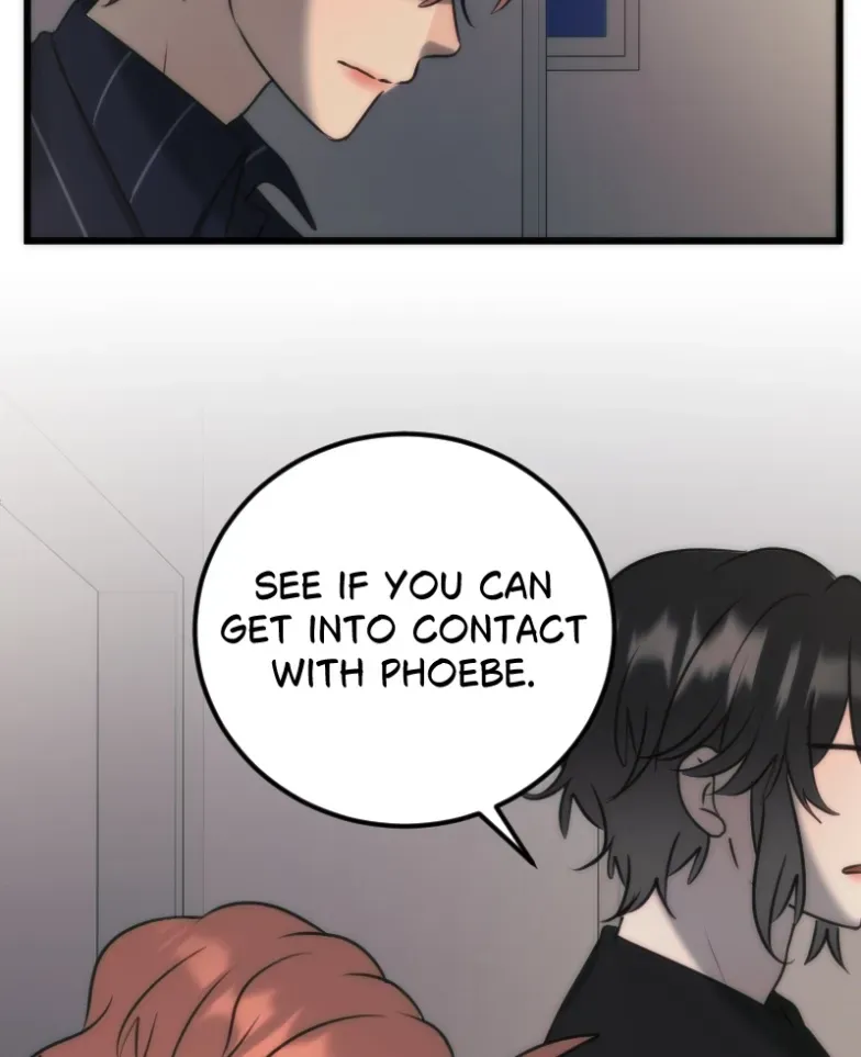 blackbird-s-requiem Chapter 179 page 2 - 