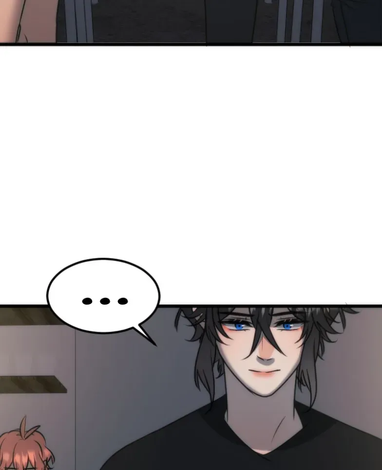 blackbird-s-requiem Chapter 179 page 12 - 
