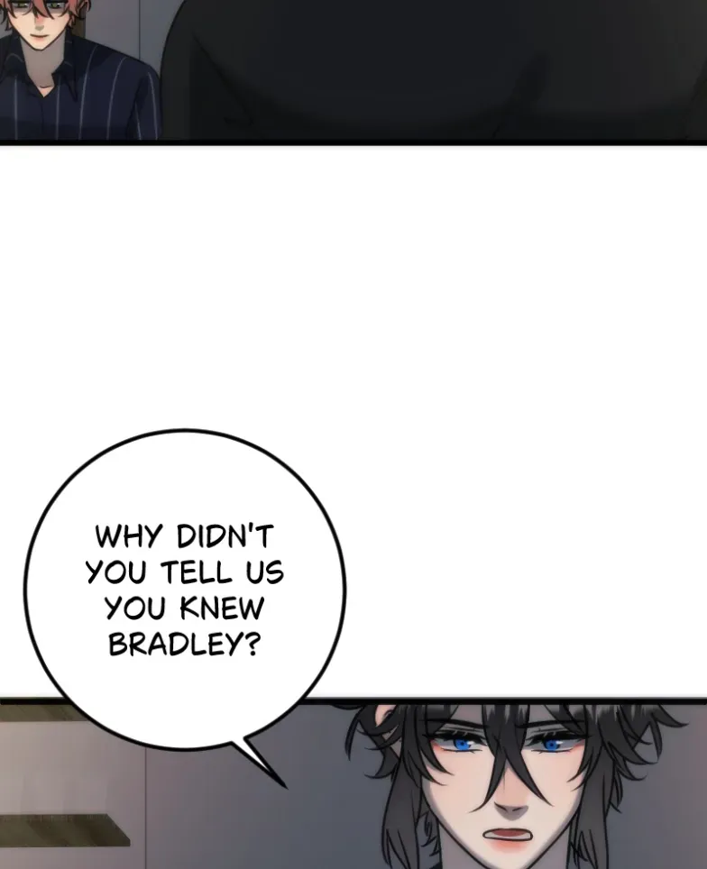 blackbird-s-requiem Chapter 179 page 13 - 