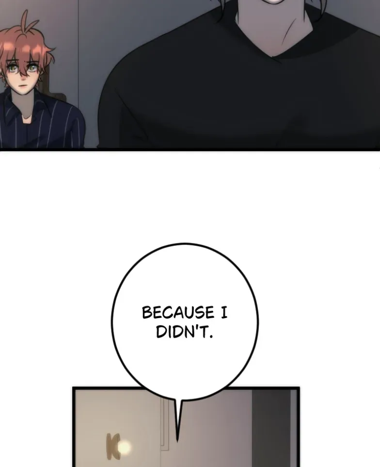 blackbird-s-requiem Chapter 179 page 14 - 