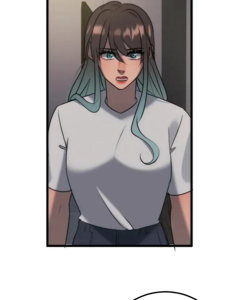 blackbird-s-requiem Chapter 179 page 15 - 