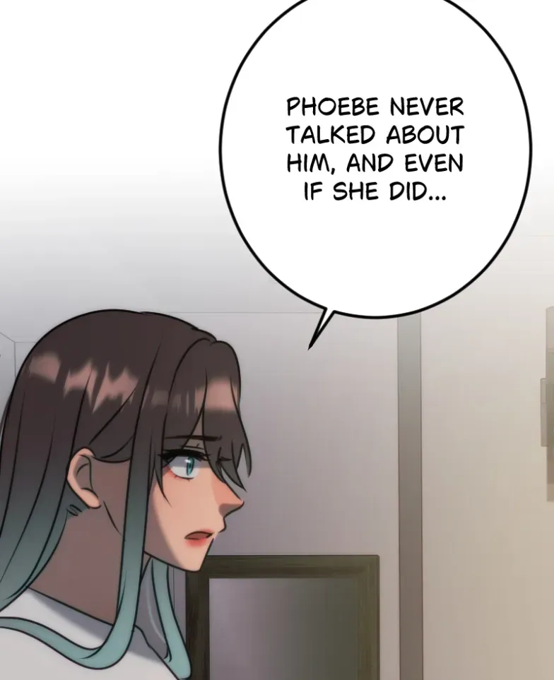 blackbird-s-requiem Chapter 179 page 16 - 