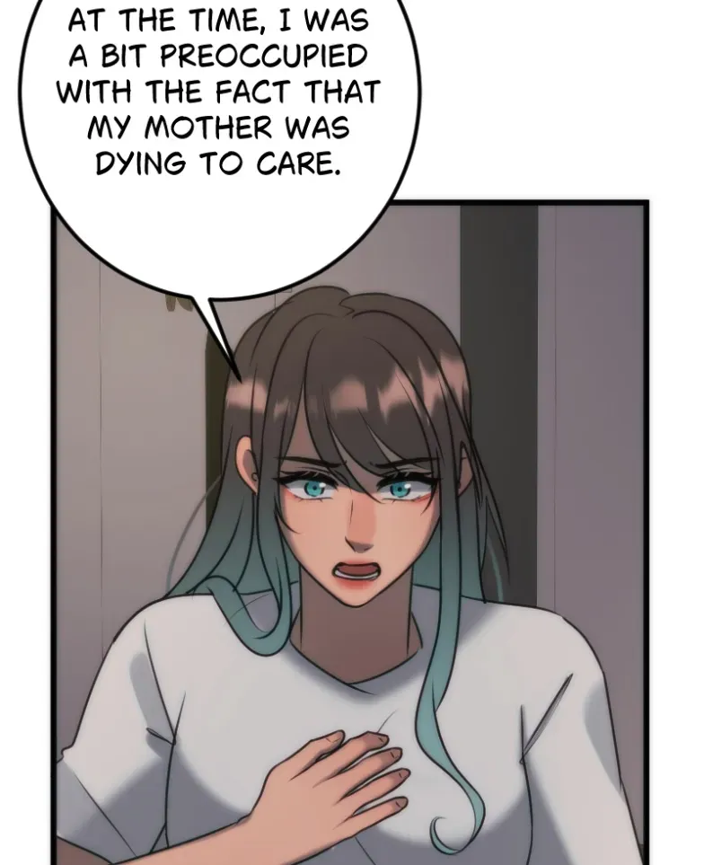 blackbird-s-requiem Chapter 179 page 18 - 