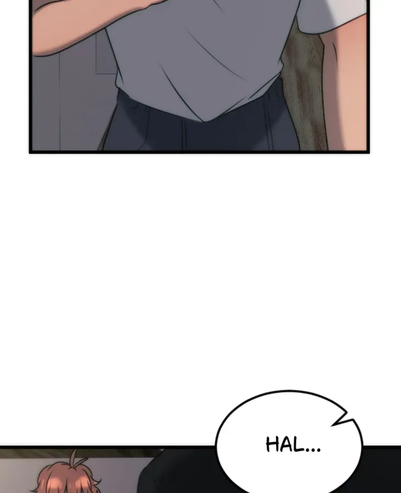 blackbird-s-requiem Chapter 179 page 19 - 