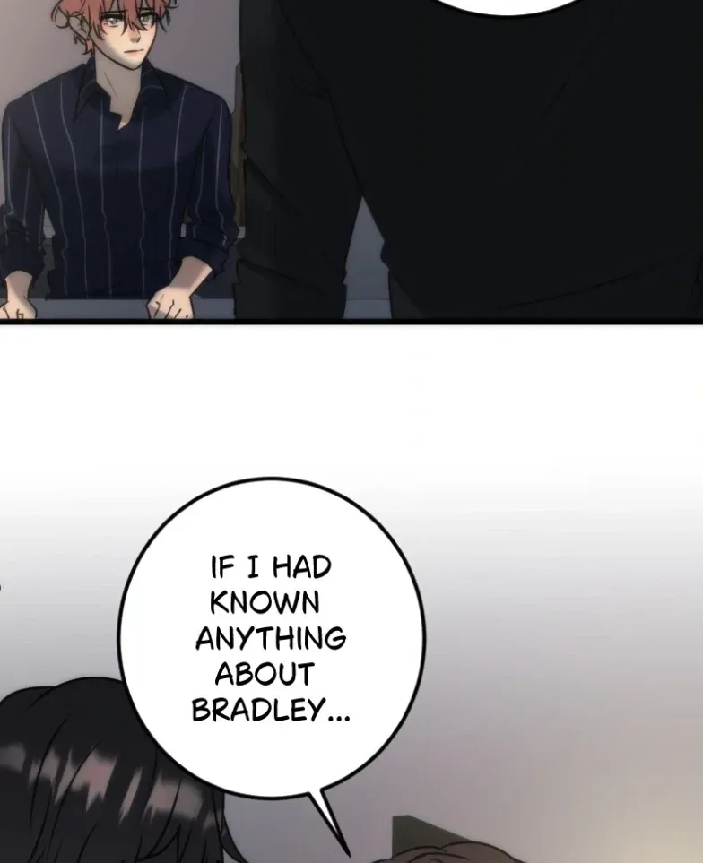 blackbird-s-requiem Chapter 179 page 20 - 