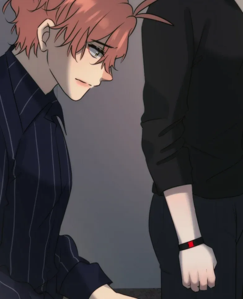 blackbird-s-requiem Chapter 179 page 3 - 