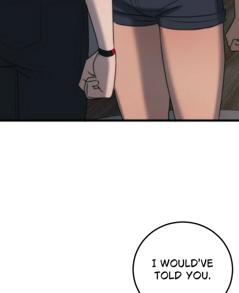 blackbird-s-requiem Chapter 179 page 22 - 