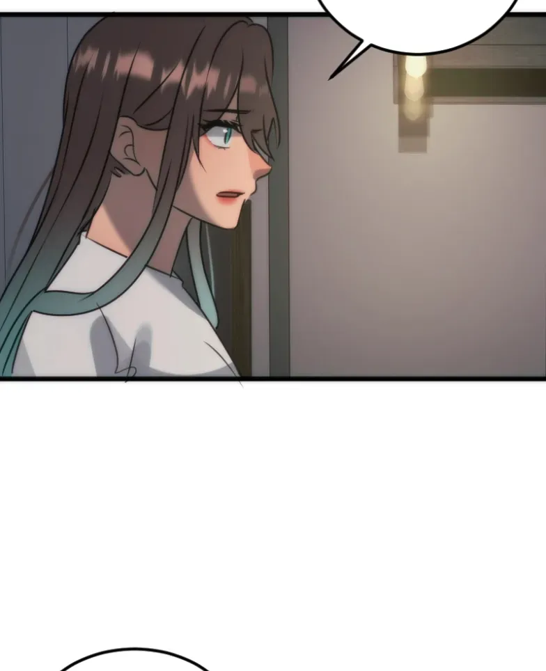 blackbird-s-requiem Chapter 179 page 23 - 