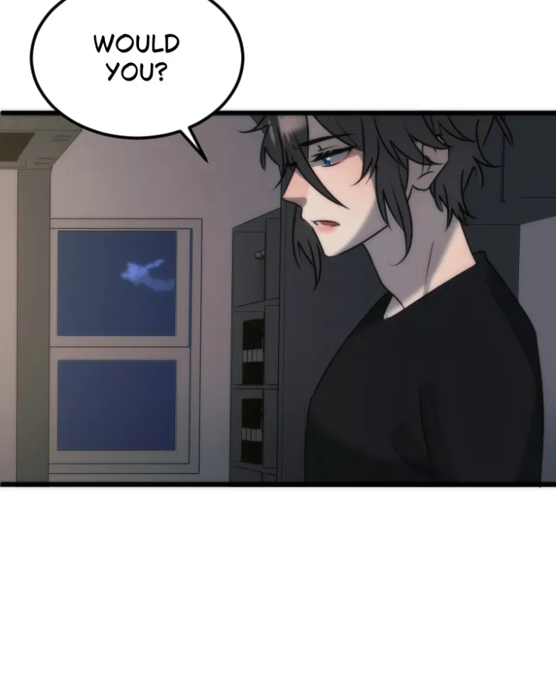 blackbird-s-requiem Chapter 179 page 24 - 