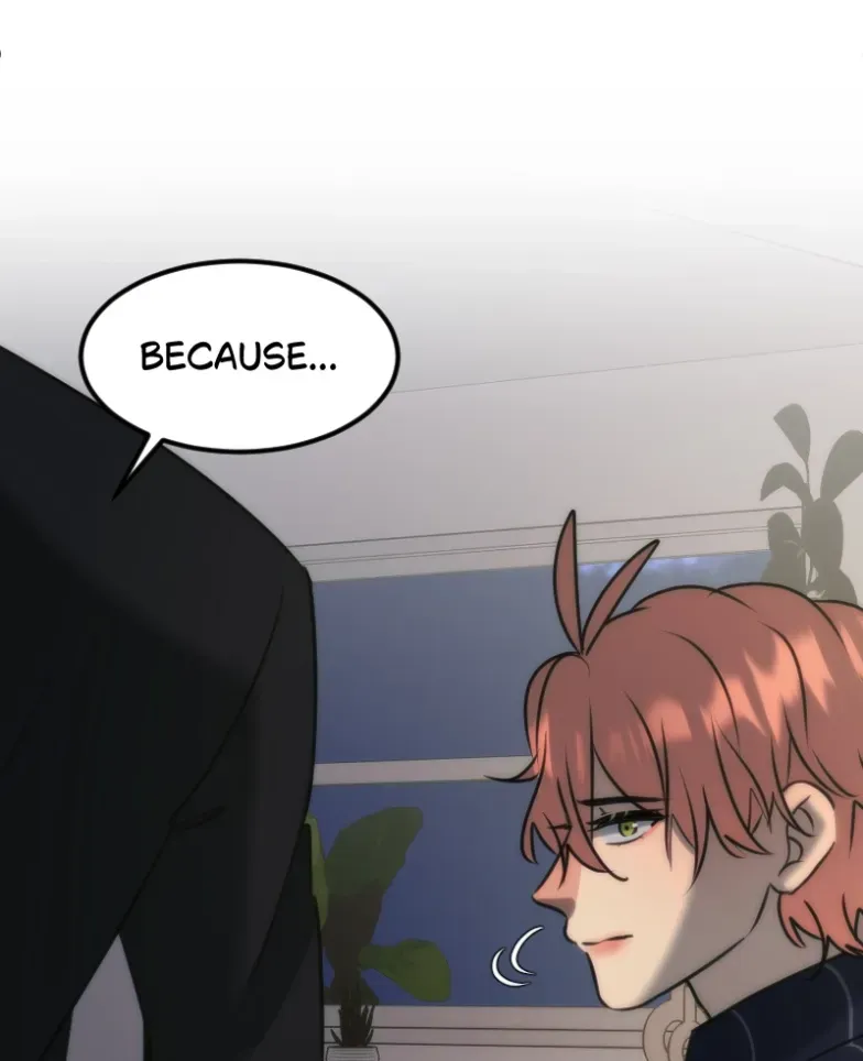 blackbird-s-requiem Chapter 179 page 25 - 