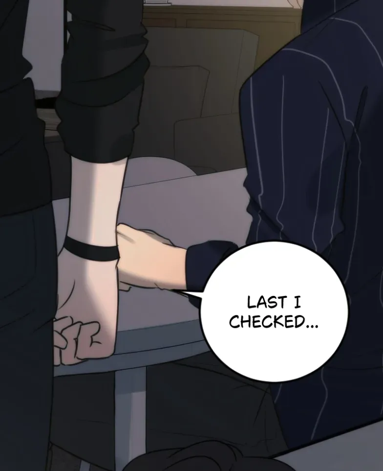blackbird-s-requiem Chapter 179 page 26 - 