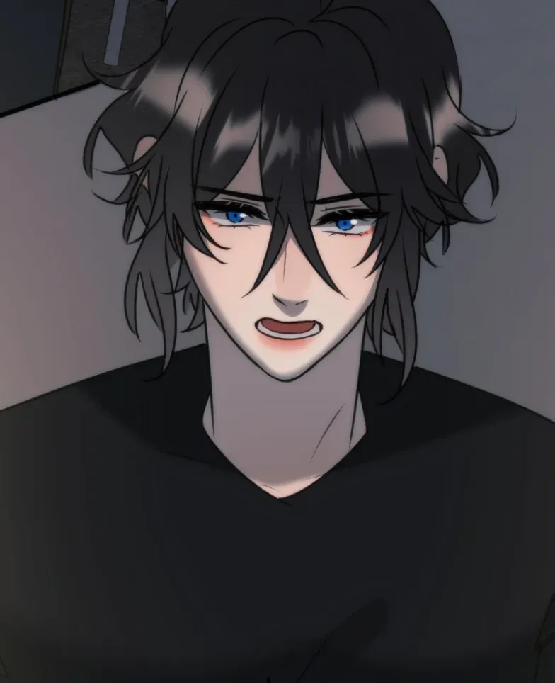 blackbird-s-requiem Chapter 179 page 27 - 