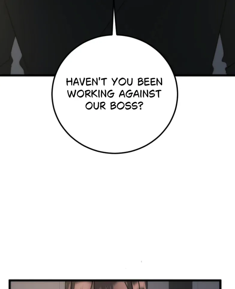 blackbird-s-requiem Chapter 179 page 28 - 