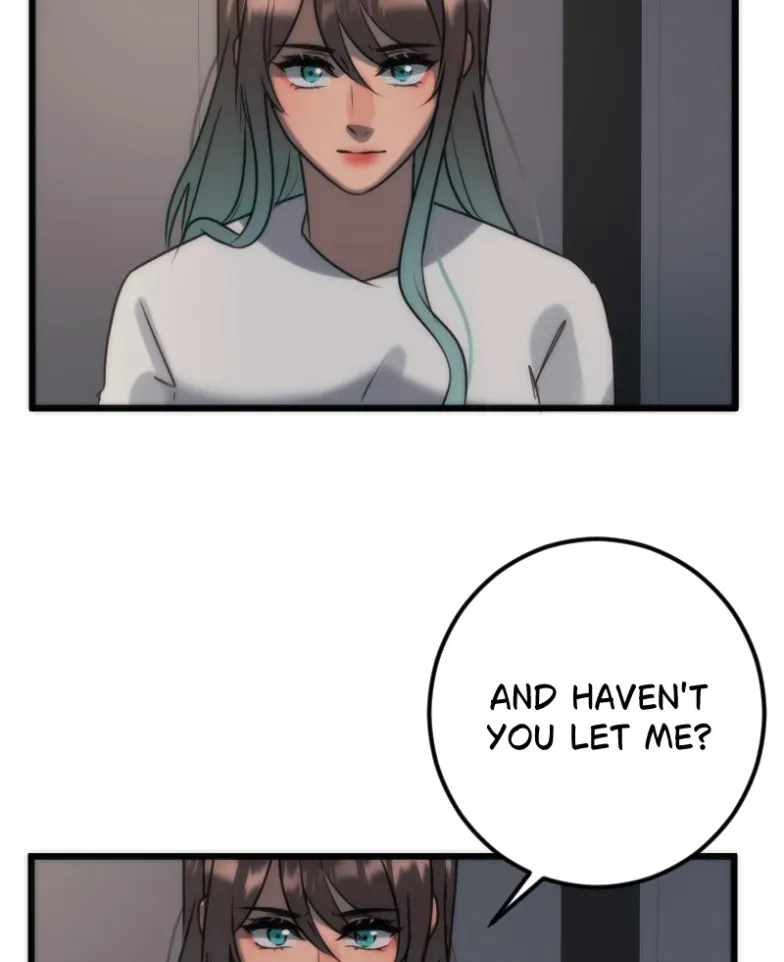 blackbird-s-requiem Chapter 179 page 29 - 