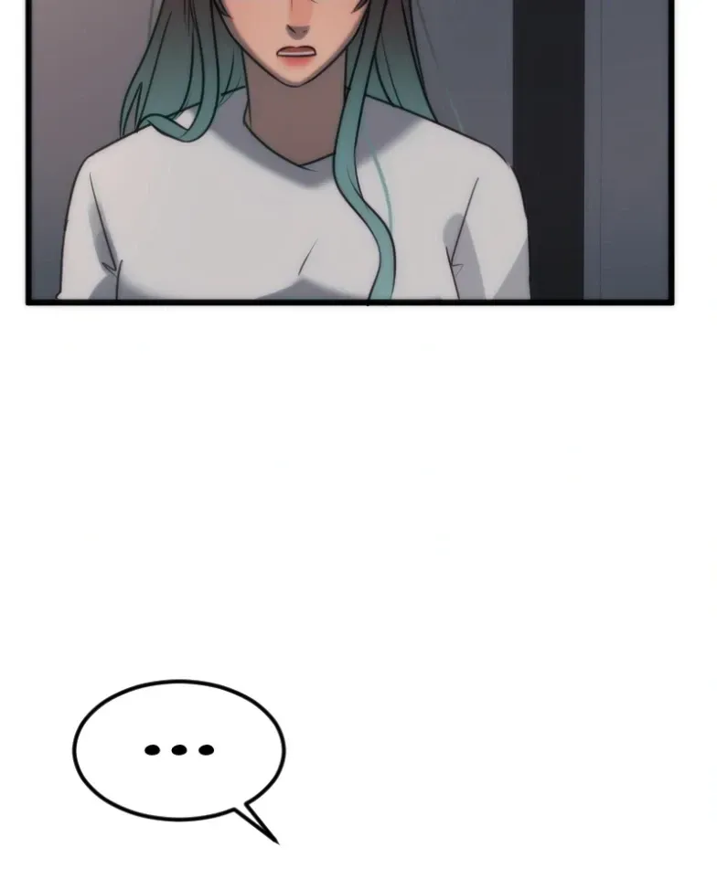 blackbird-s-requiem Chapter 179 page 30 - 