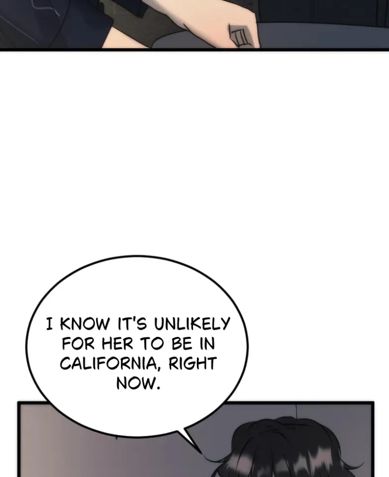 blackbird-s-requiem Chapter 179 page 4 - 