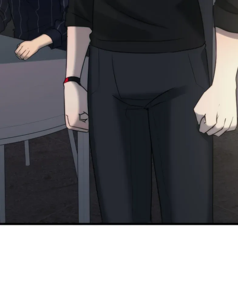 blackbird-s-requiem Chapter 179 page 32 - 