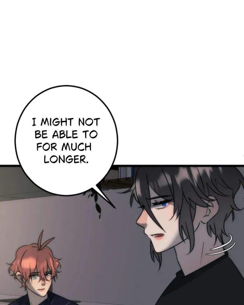 blackbird-s-requiem Chapter 179 page 33 - 