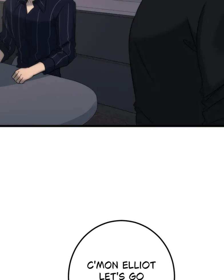 blackbird-s-requiem Chapter 179 page 34 - 