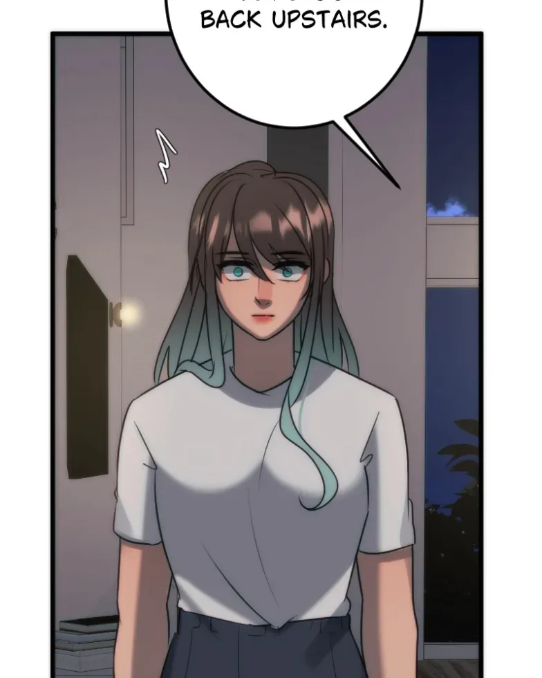 blackbird-s-requiem Chapter 179 page 35 - 